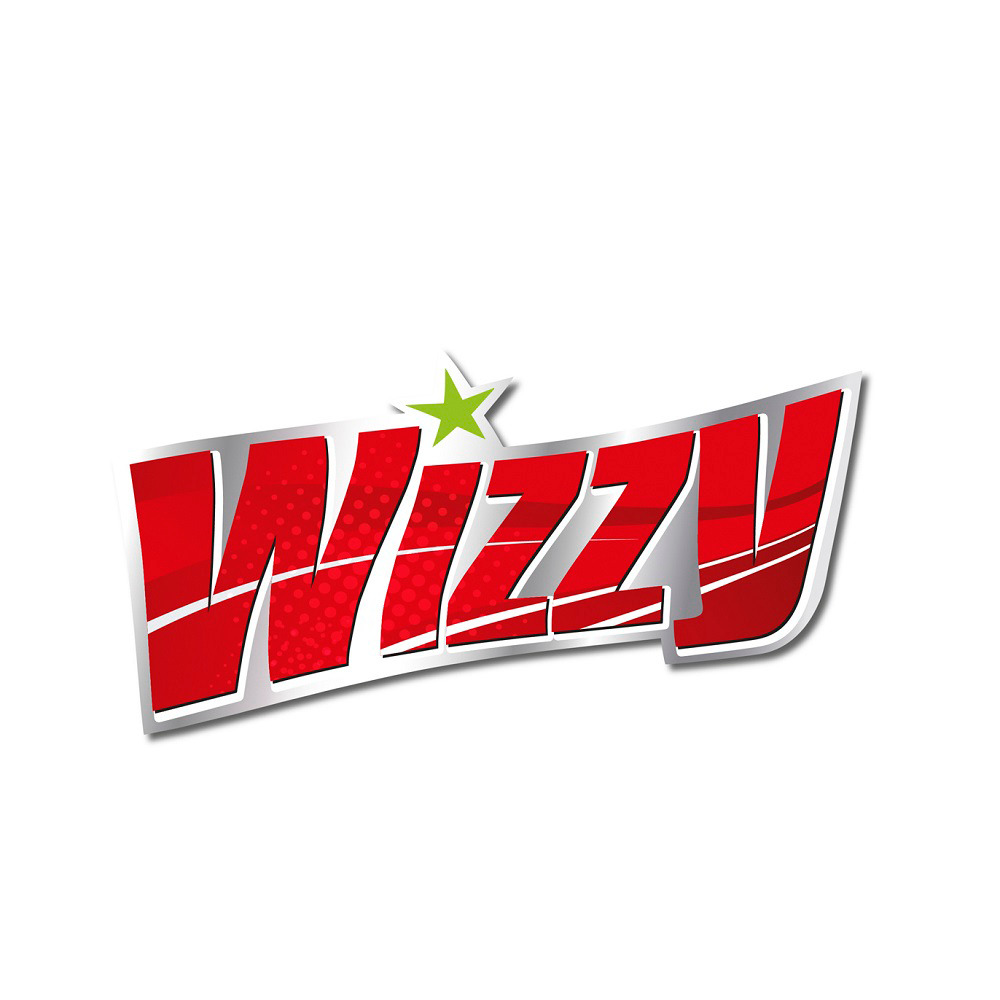 Ovatta Lucidante WIZZY
