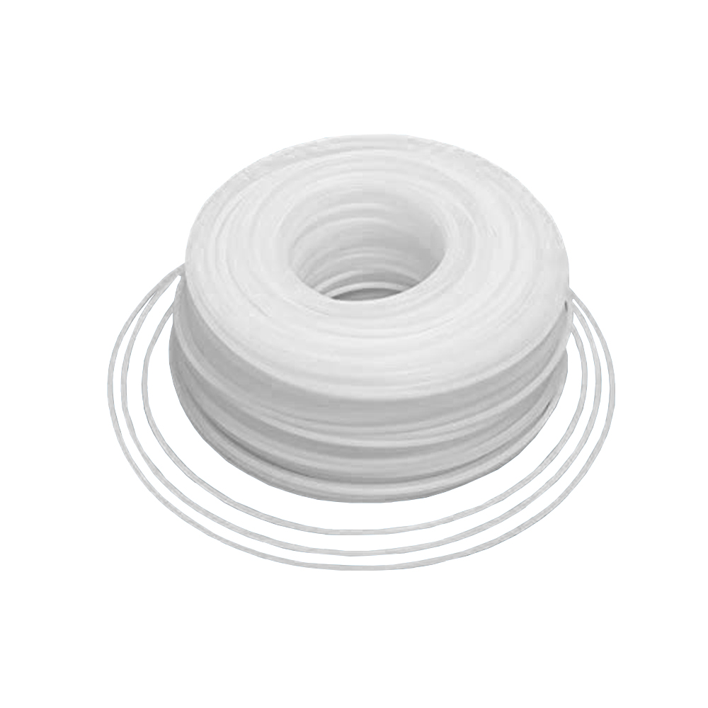 Filo Nylon per per Veneziana 2,5 x 90 mt FERLIVING - Bianco/Neutro