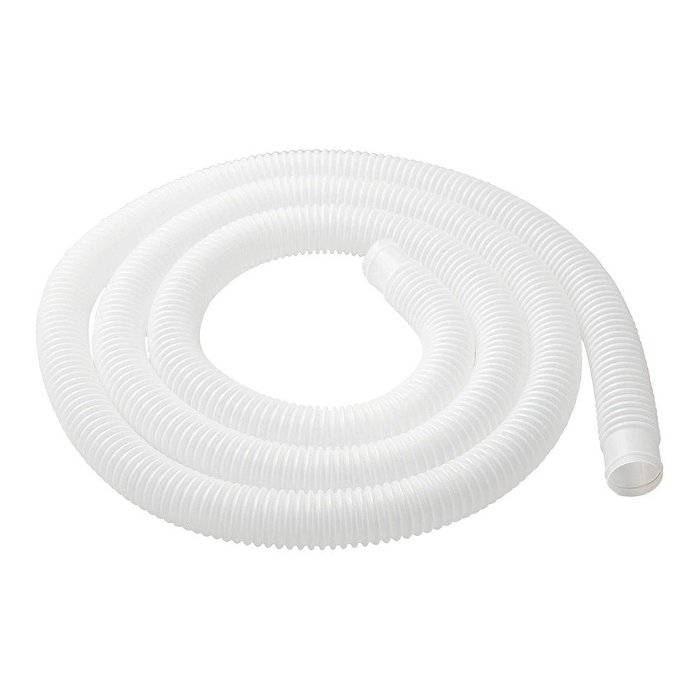 Tubo per Piscine FlowClear 3 mt BESTWAY - Diametro 32 mm