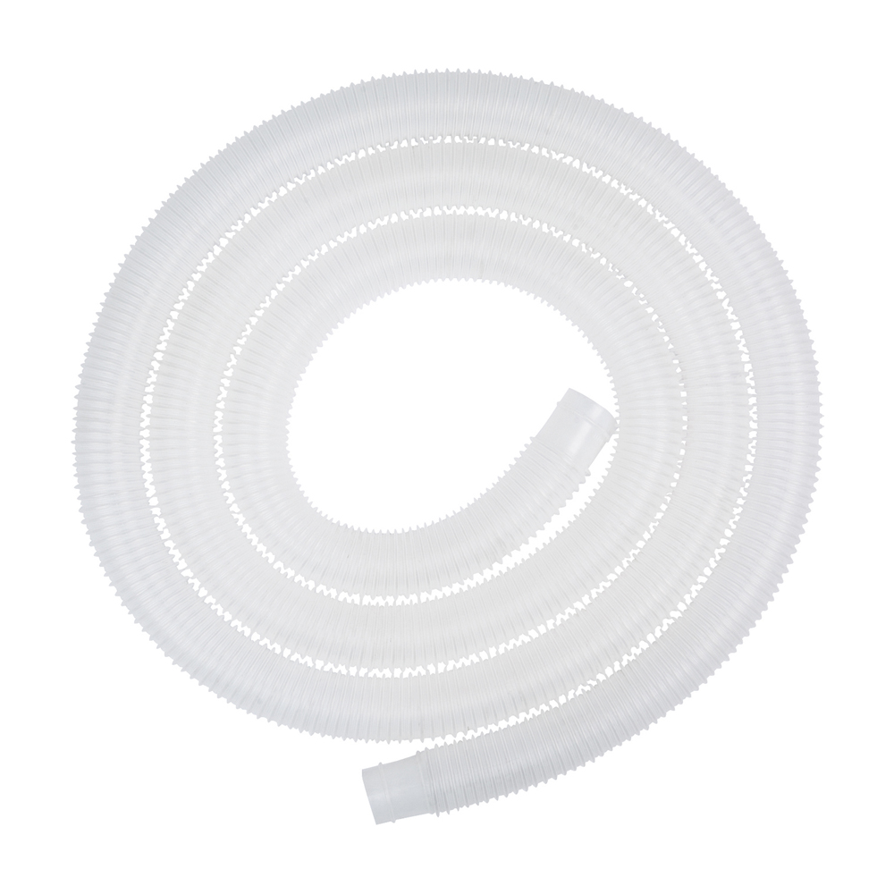 Tubo per Piscine FlowClear 3 mt BESTWAY - Diametro 32 mm