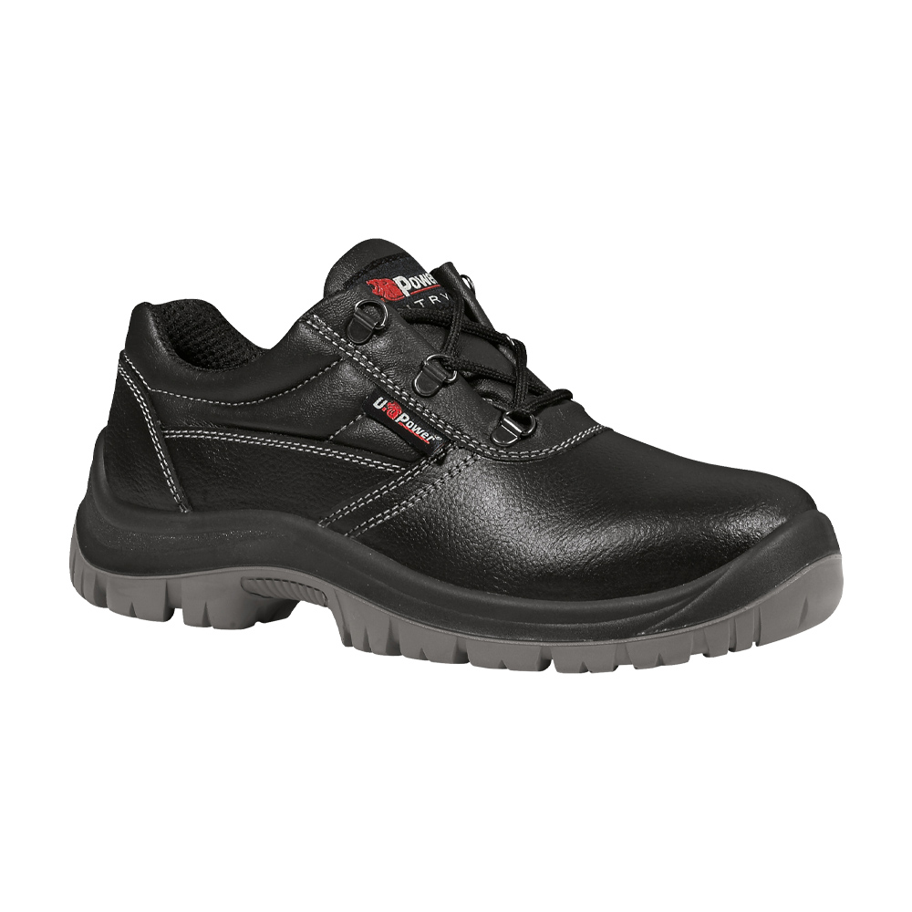 Scarpa antinfortunistica bassa entry simple tg.41 u-power - s3 src.