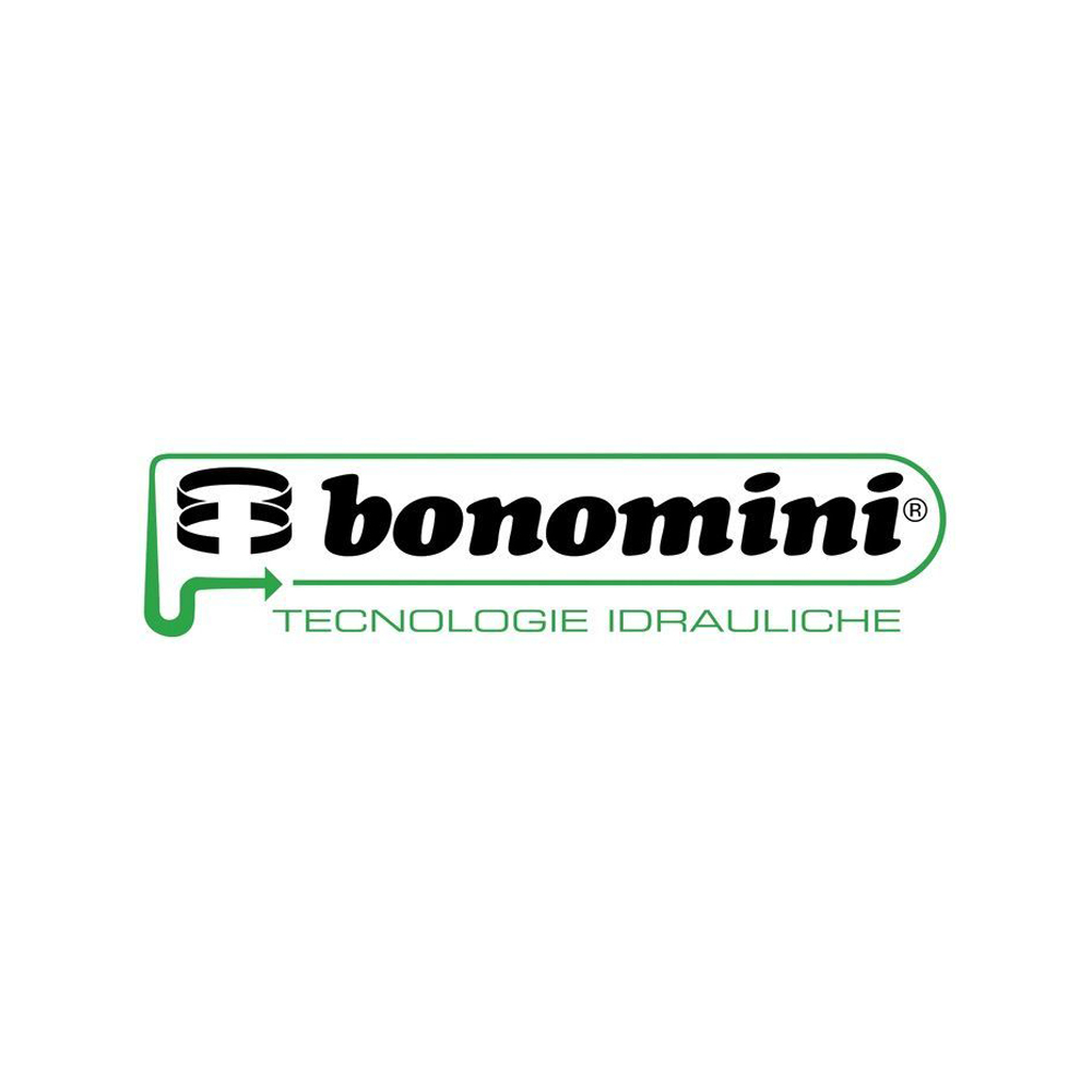 Tapparello di Aggancio Universale per Pilette BONOMINI - Lavabo e Bidet