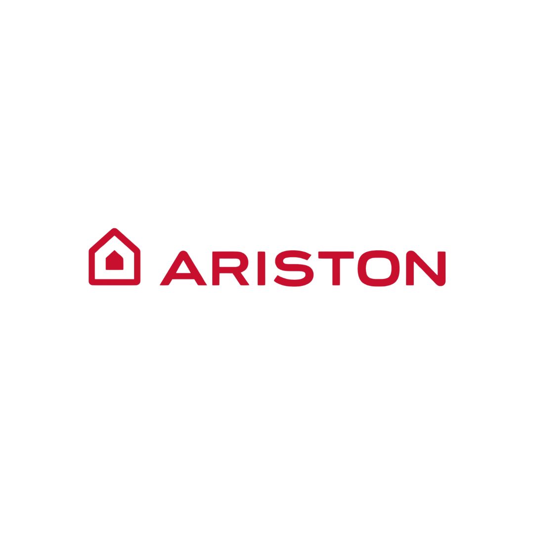 Scaldabagno a Gas Ariston FAST R a METANO 14 litri