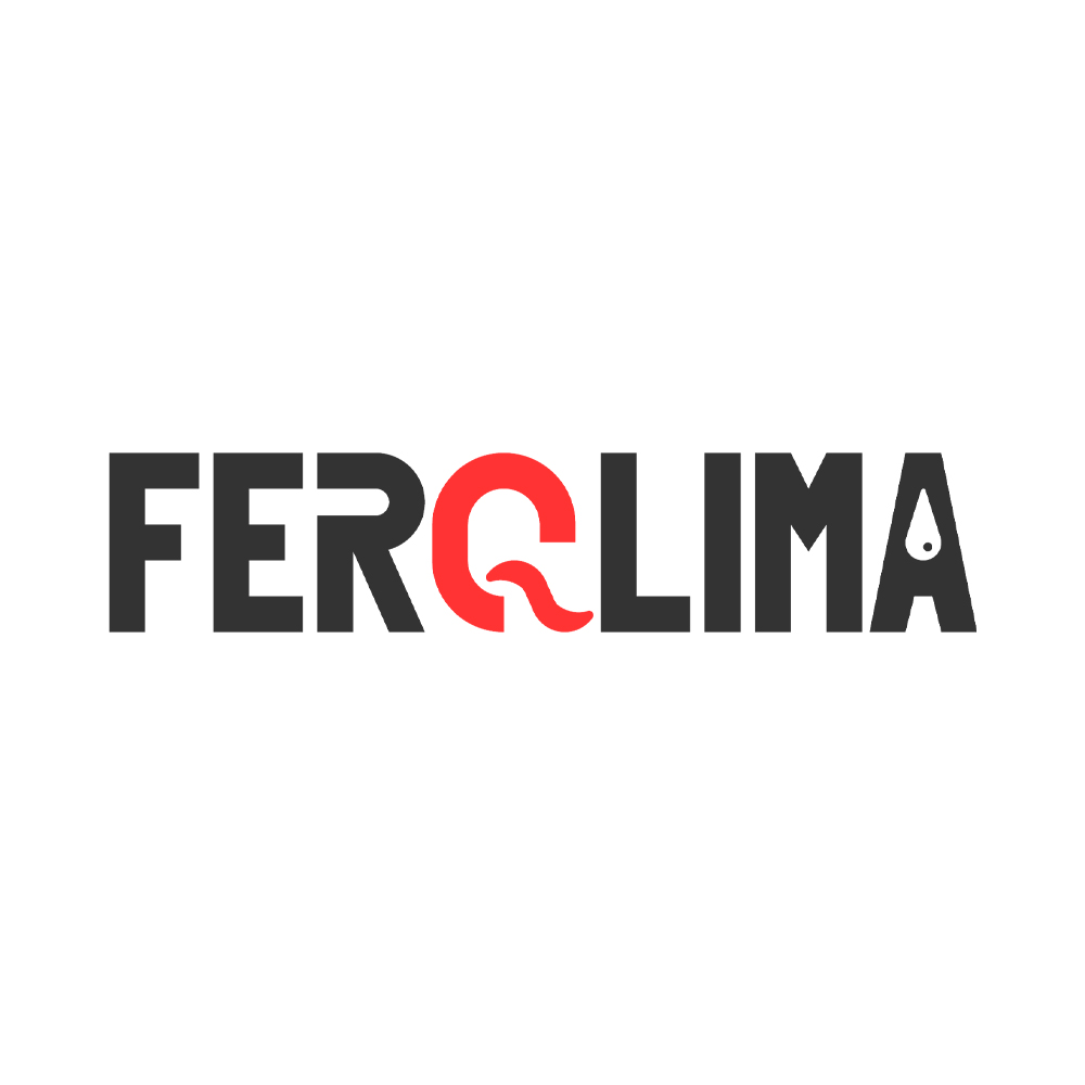 Legna da Ardere di Pino, Faggio, Quercia e Carpino FERQLIMA - 12 Kg
