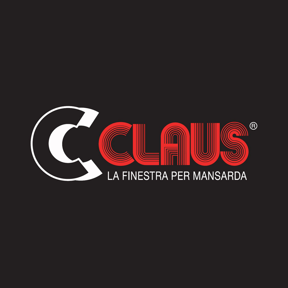 Cupola di Ricambio per Lucernario WL Comfort CLAUS - 45x57 cm