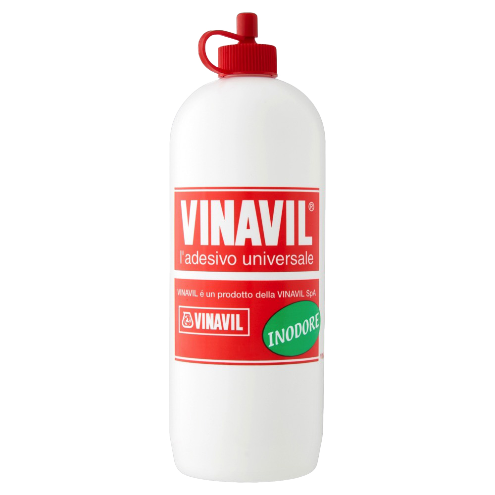 Adesivo Universale per uso domestico VINAVIL 250 g