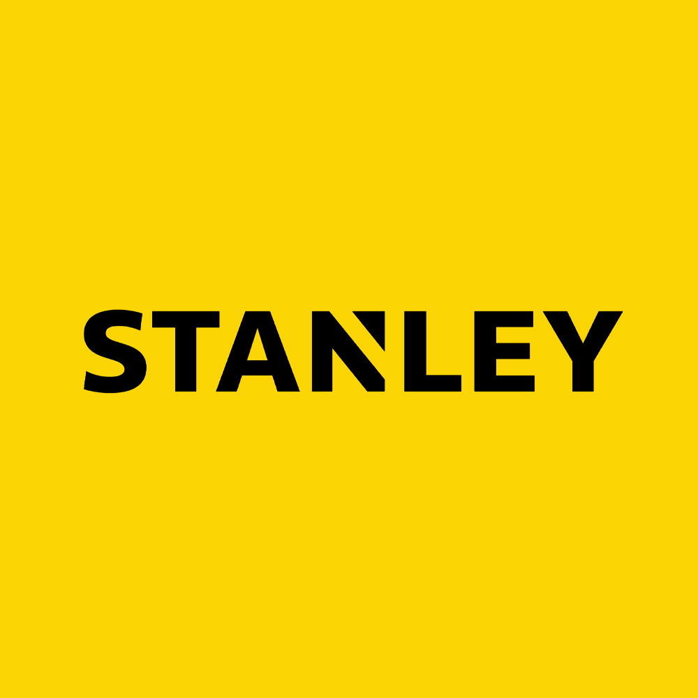 Cassetta Portautensili Essential STANLEY 40,6 x 20,5 x 19,5 cm