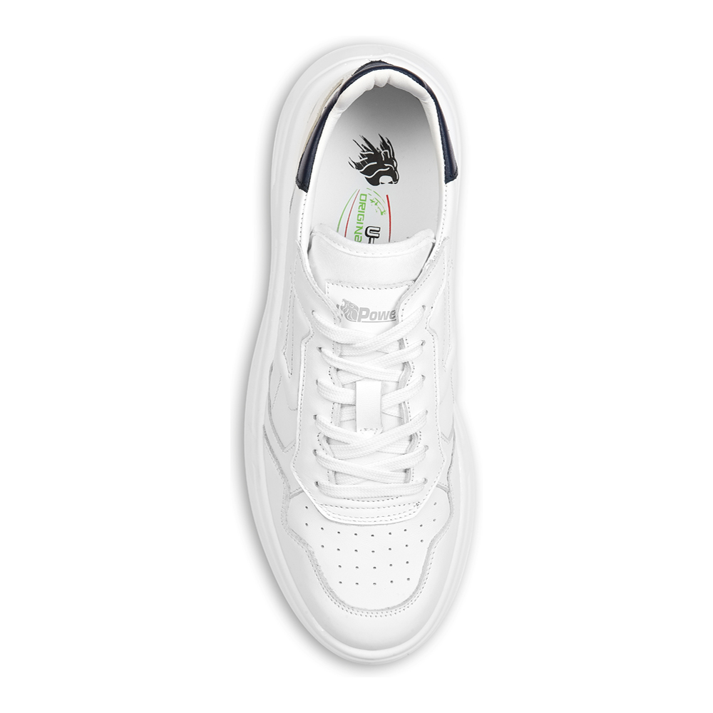 Sneaker Bassa Urban Dragos Taglia 45 U-POWER - Classe OB SR