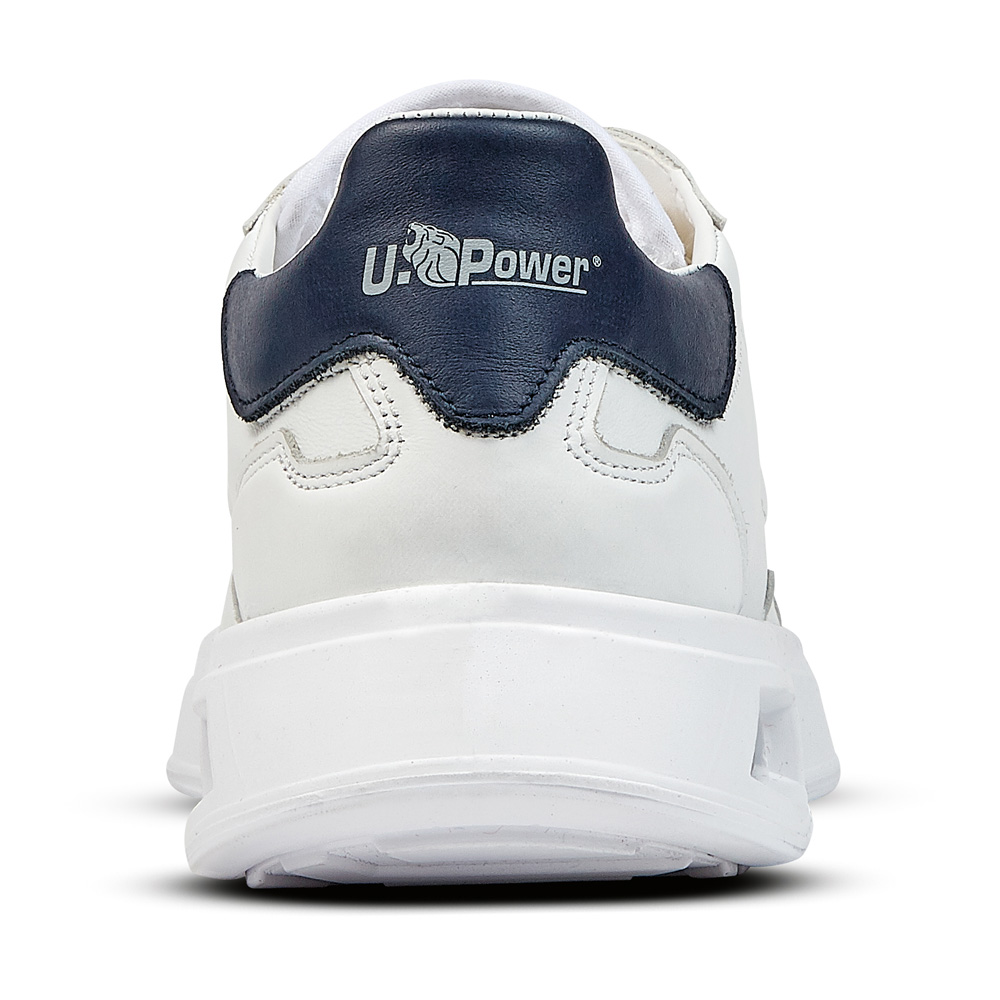 Sneaker Bassa Urban Dragos Taglia 45 U-POWER - Classe OB SR
