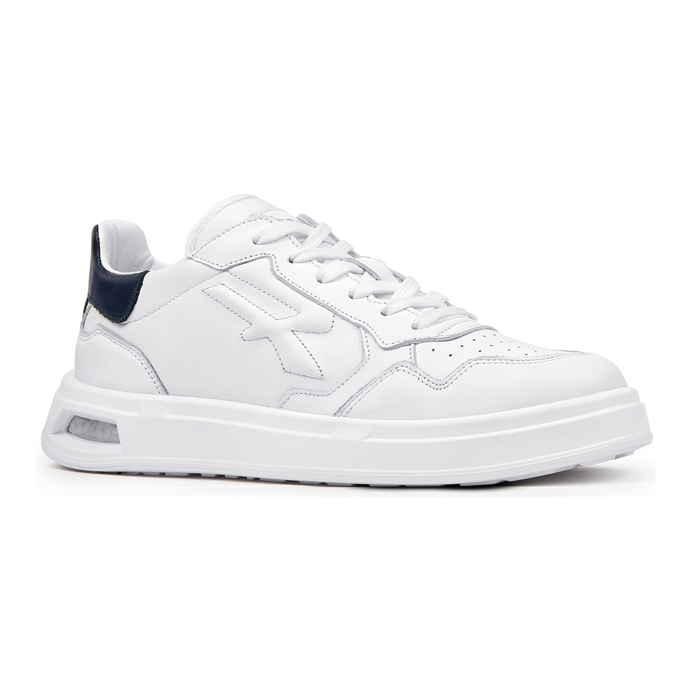Sneaker bassa urban dragos taglia 45 u-power - classe ob sr.