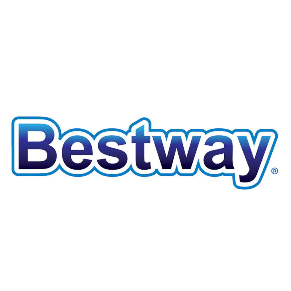 Piscina Fuori Terra Fast Set BESTWAY 57448 - 244x61h cm