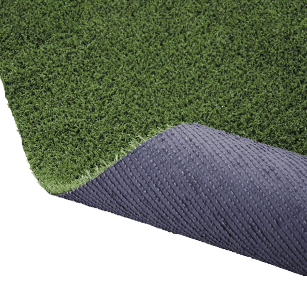 Moquette Prato Sintetico 10x2h mt FERLIVING - Spessore 7 mm