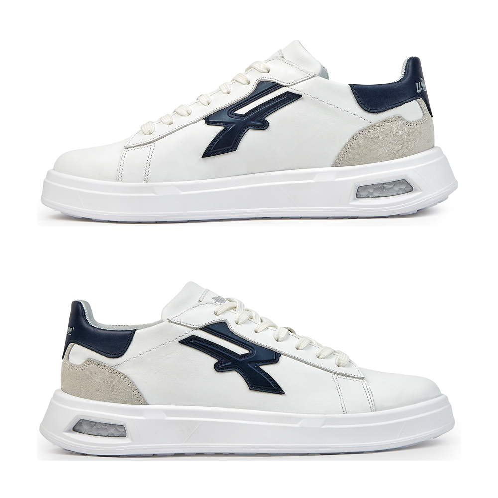 Sneaker Bassa Urban Blair Taglia 38 U-POWER - Classe OB SR