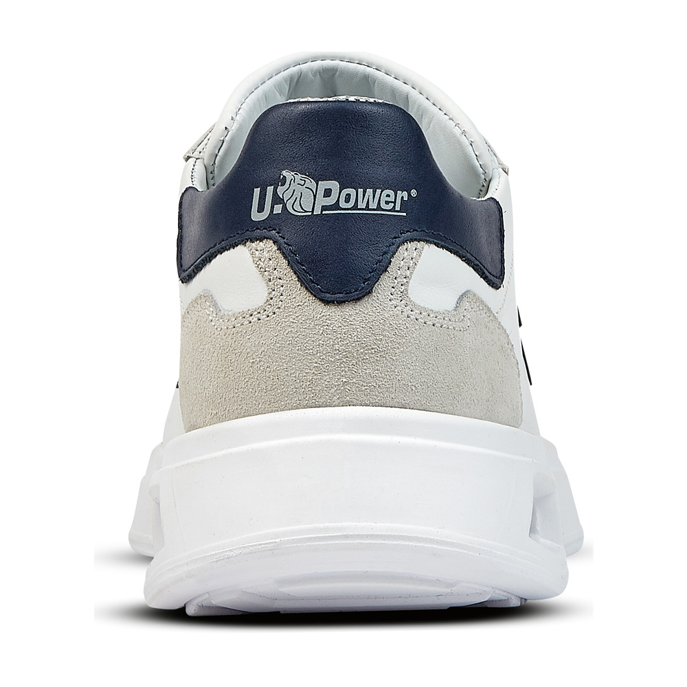 Sneaker Bassa Urban Blair Taglia 38 U-POWER - Classe OB SR