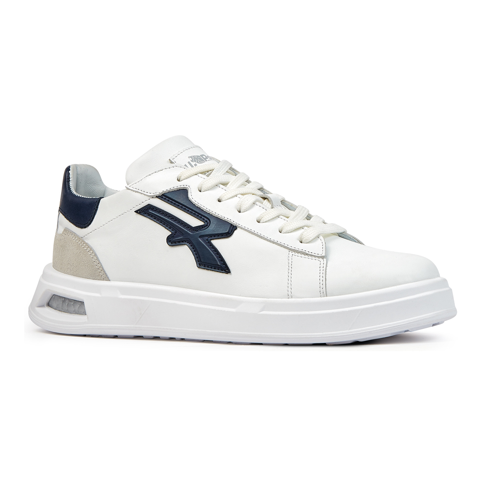 Sneaker Bassa Urban Blair Taglia 38 U-POWER - Classe OB SR
