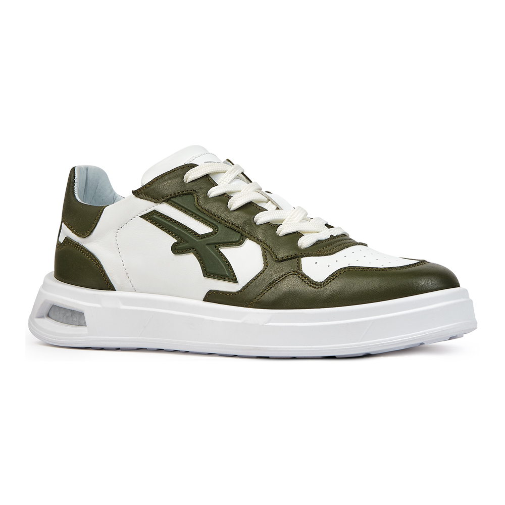 Sneaker Bassa Urban Genesis Taglia 38 U-POWER - Classe OB SR