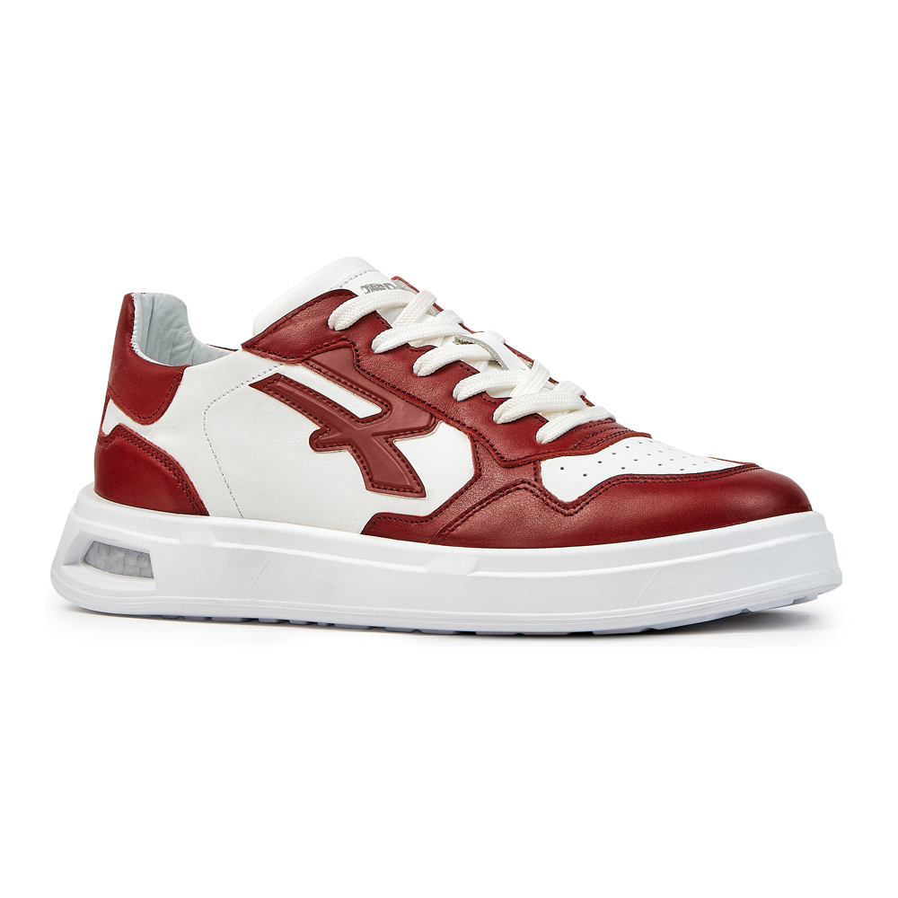 Sneaker Bassa Urban Scarlett Taglia 41 U-POWER - Classe OB SR