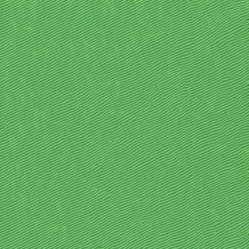 Treccia per Veneziana 3 mm x 100 ml FERLIVING - Verde Pisello