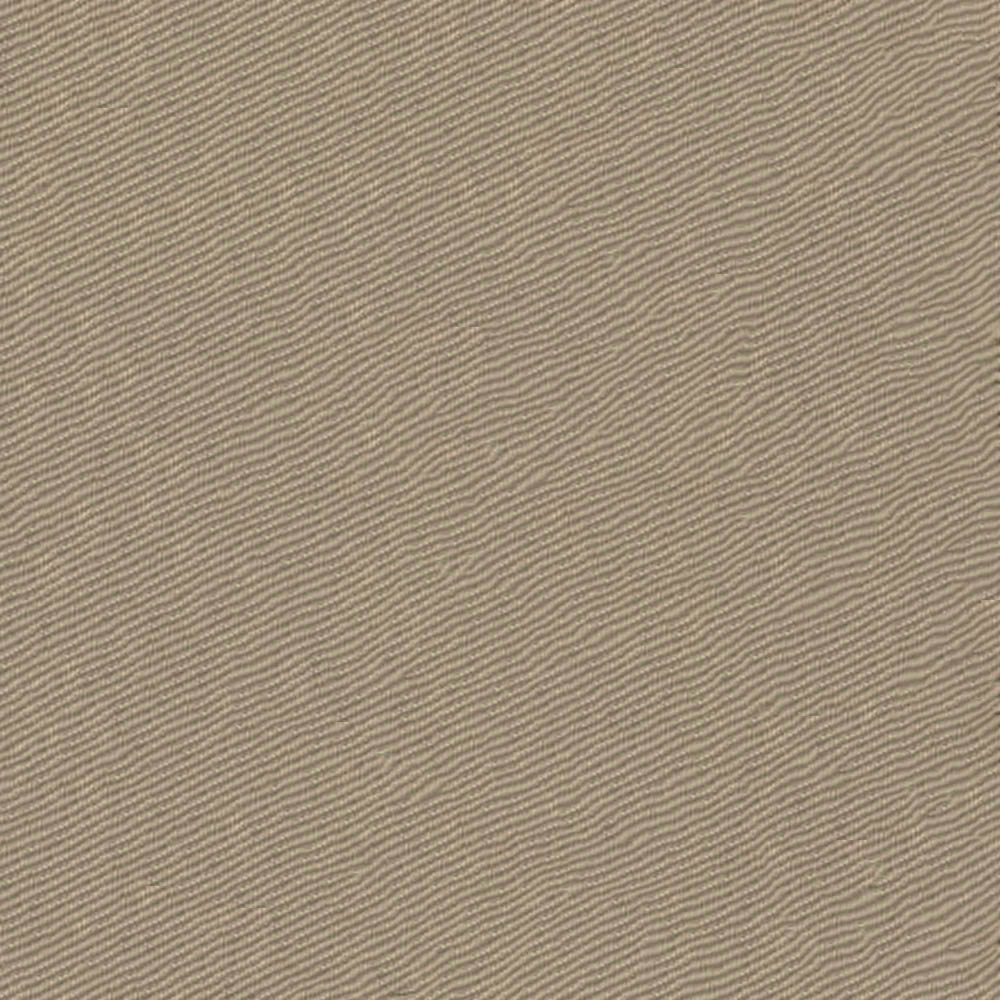 Treccia per Veneziana 3 mm x 100 ml FERLIVING - Avorio 