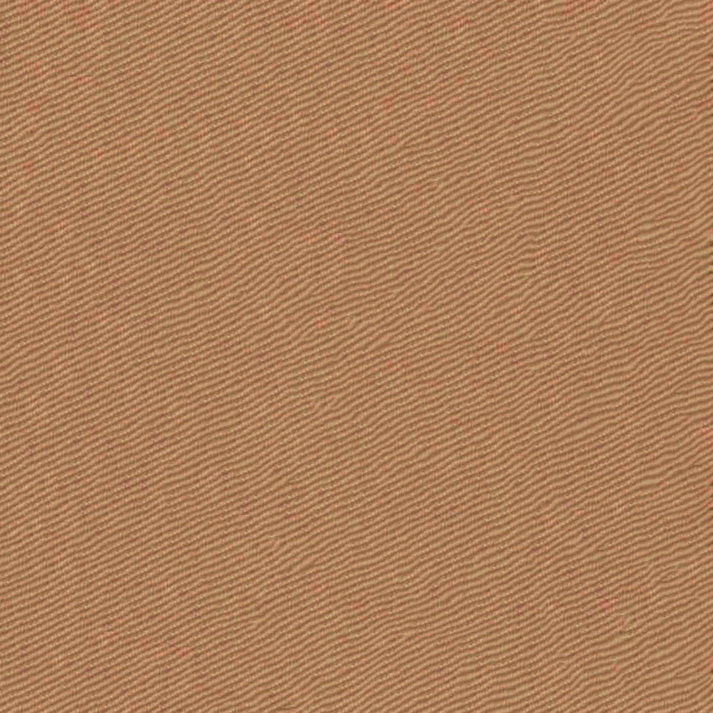 Treccia per Veneziana 3 mm x 100 ml FERLIVING - Nocciola 