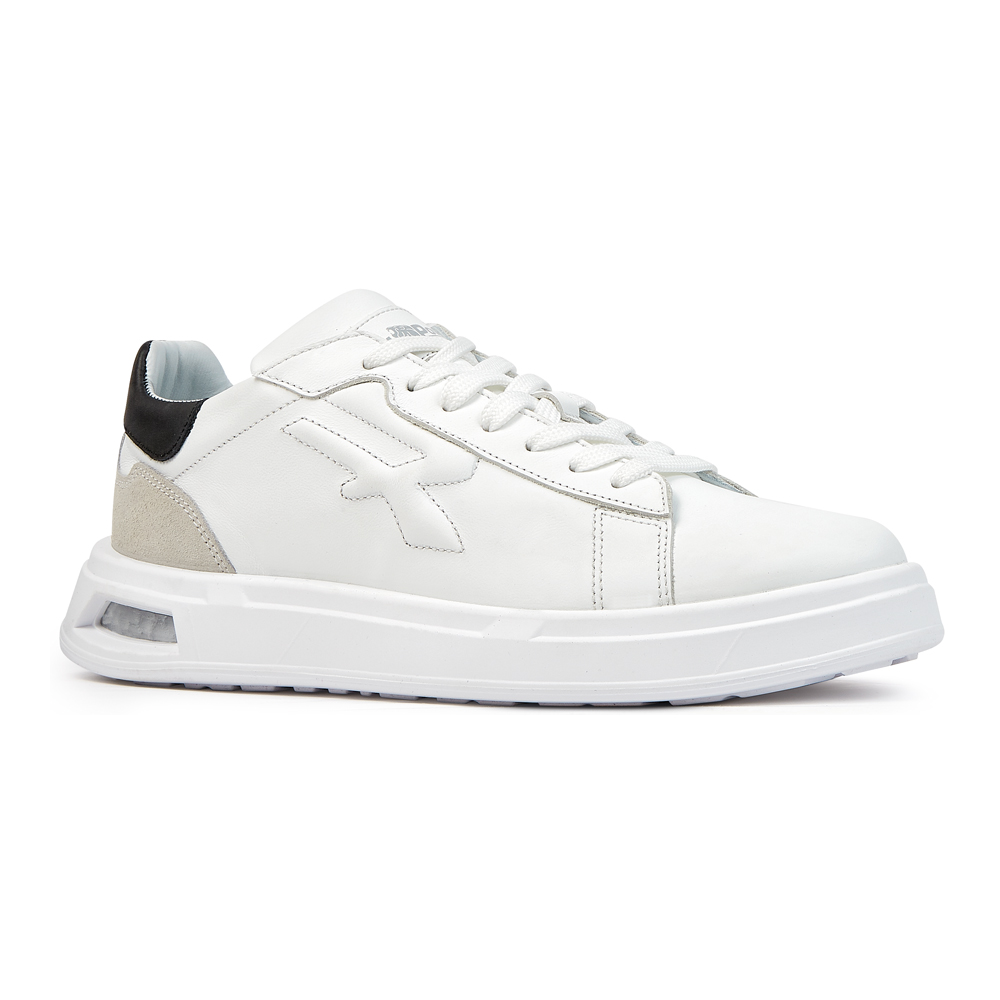 Sneaker bassa urban hazel taglia 40 u-power - classe ob sr.