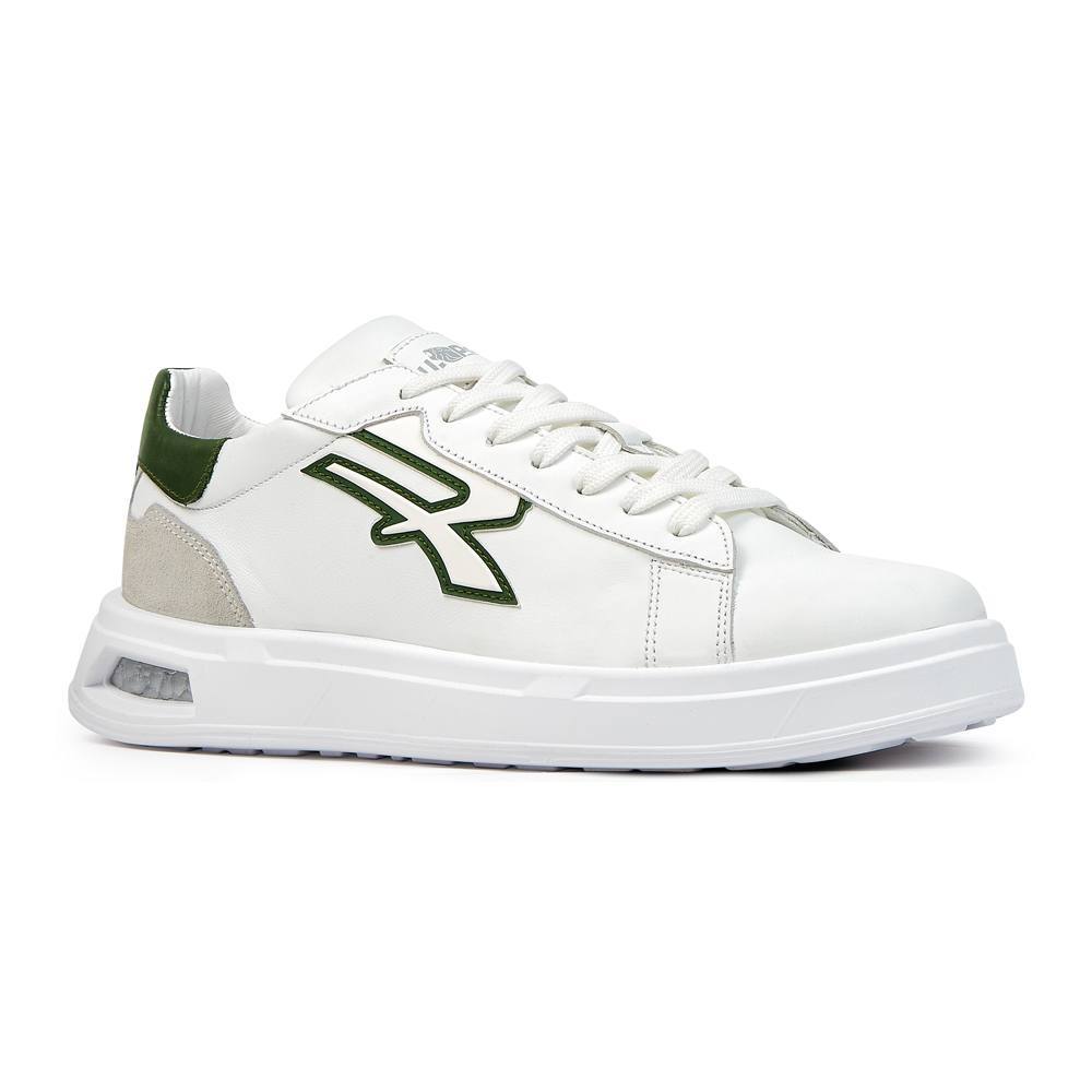 Sneaker bassa urban snake taglia 41 u-power - classe ob sr.