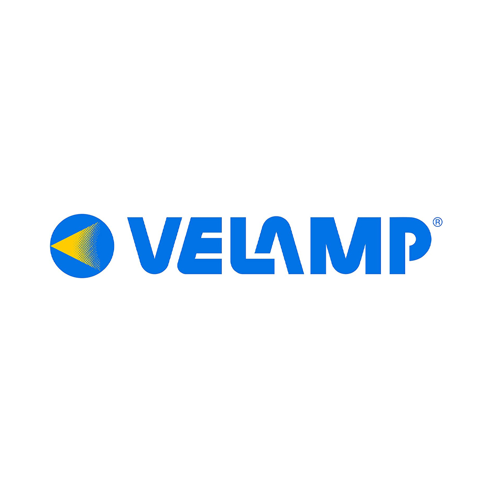 Lampada LED di Emergenza Portatile Anti Black-Out VELAMP - Certificazione IP20