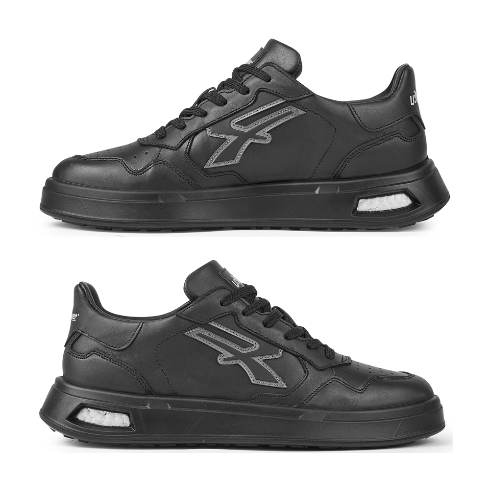Sneaker Bassa Urban Kal Taglia 42 U-POWER - Classe OB SR