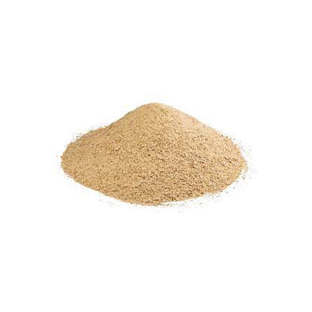 Segatura Naturale FERWORK - Sacco da 3 kg