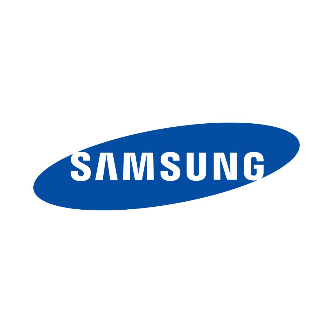 Climatizzatore Samsung DUAL SPLIT WINDFREE BLACK WiFi 12000 BTU
