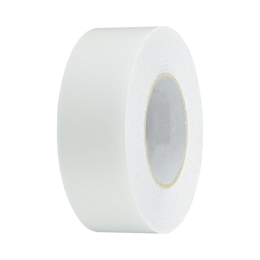 Nastro Maschera FERWORK Bianco - 50 mt x 25 mm