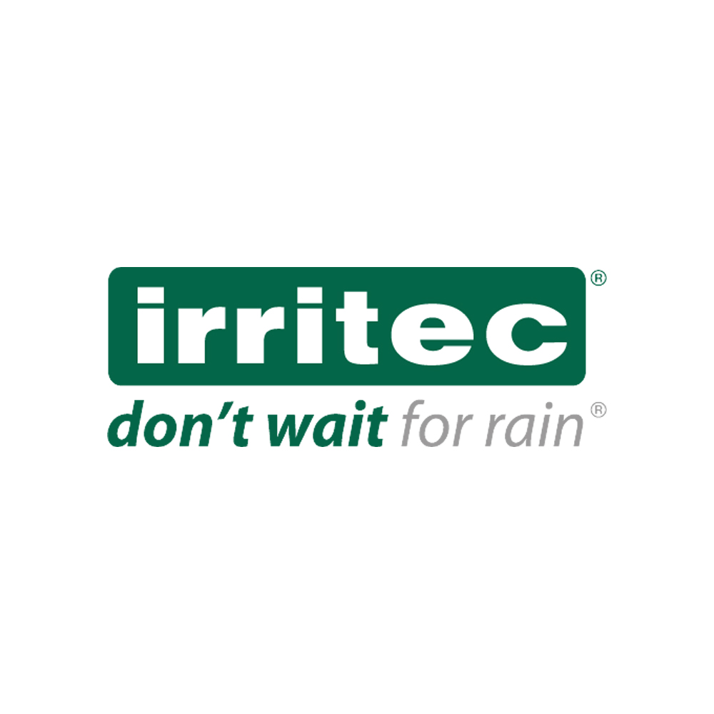 Programmatore a Pile per Irrigazione IRRITEC - Centralina GreenTimer Evo