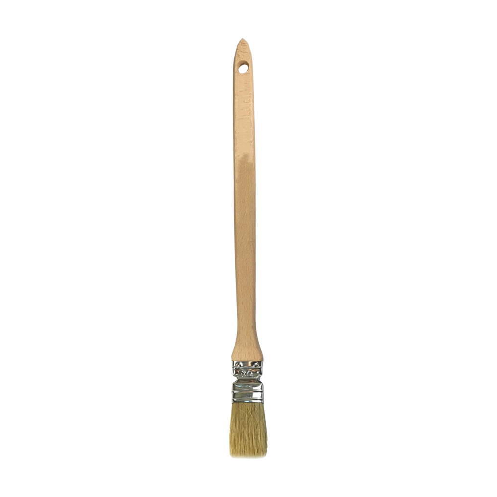 Pennello Lungo per Radiatori ITALRULLI S.290 - 40 mm