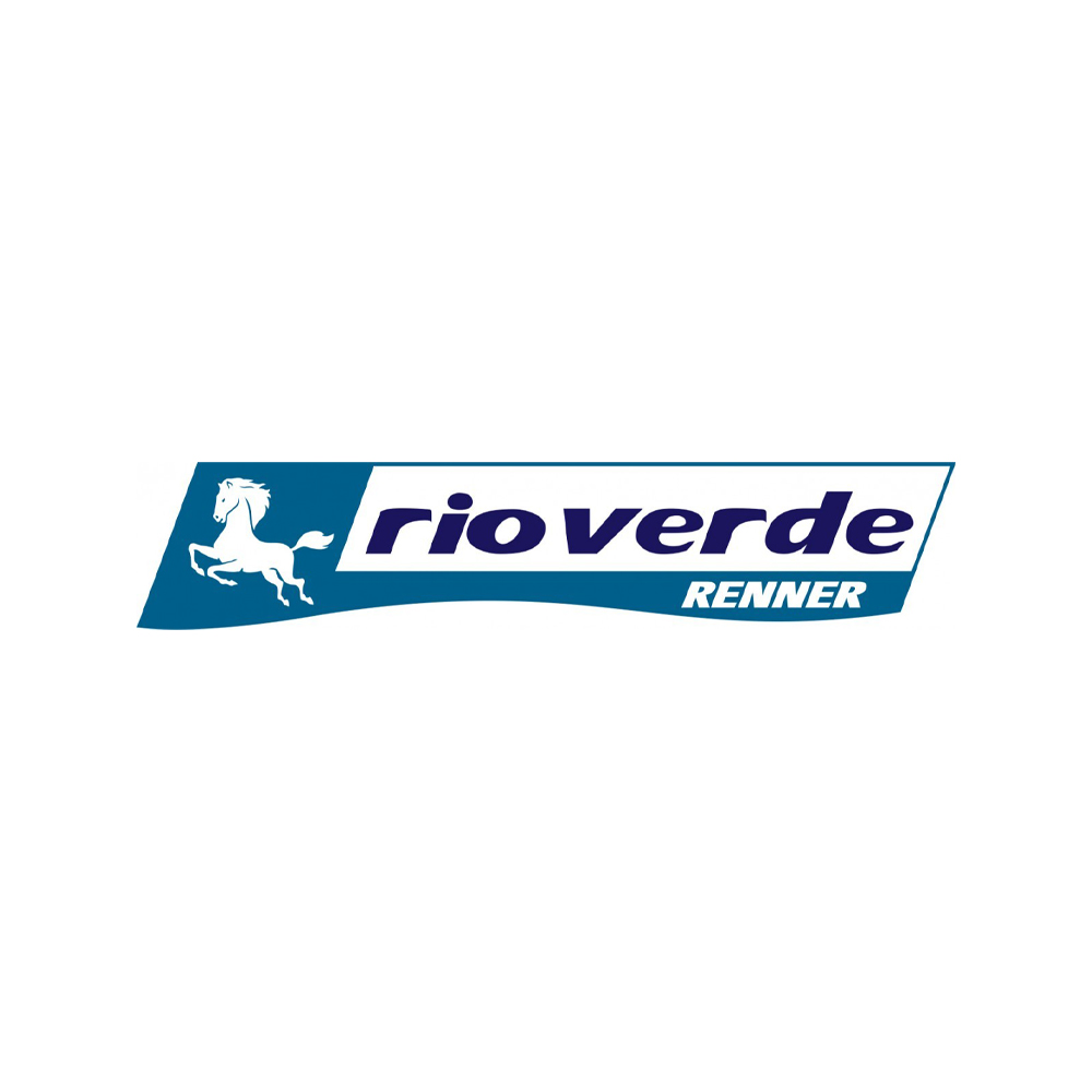 Impregnante ad Acqua per Legno RM 1910 750 ml RIOVERDE - Verde