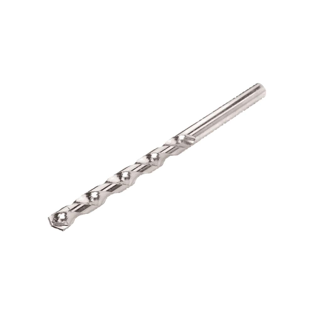 Punta per Muro 6x100 mm TOLSEN