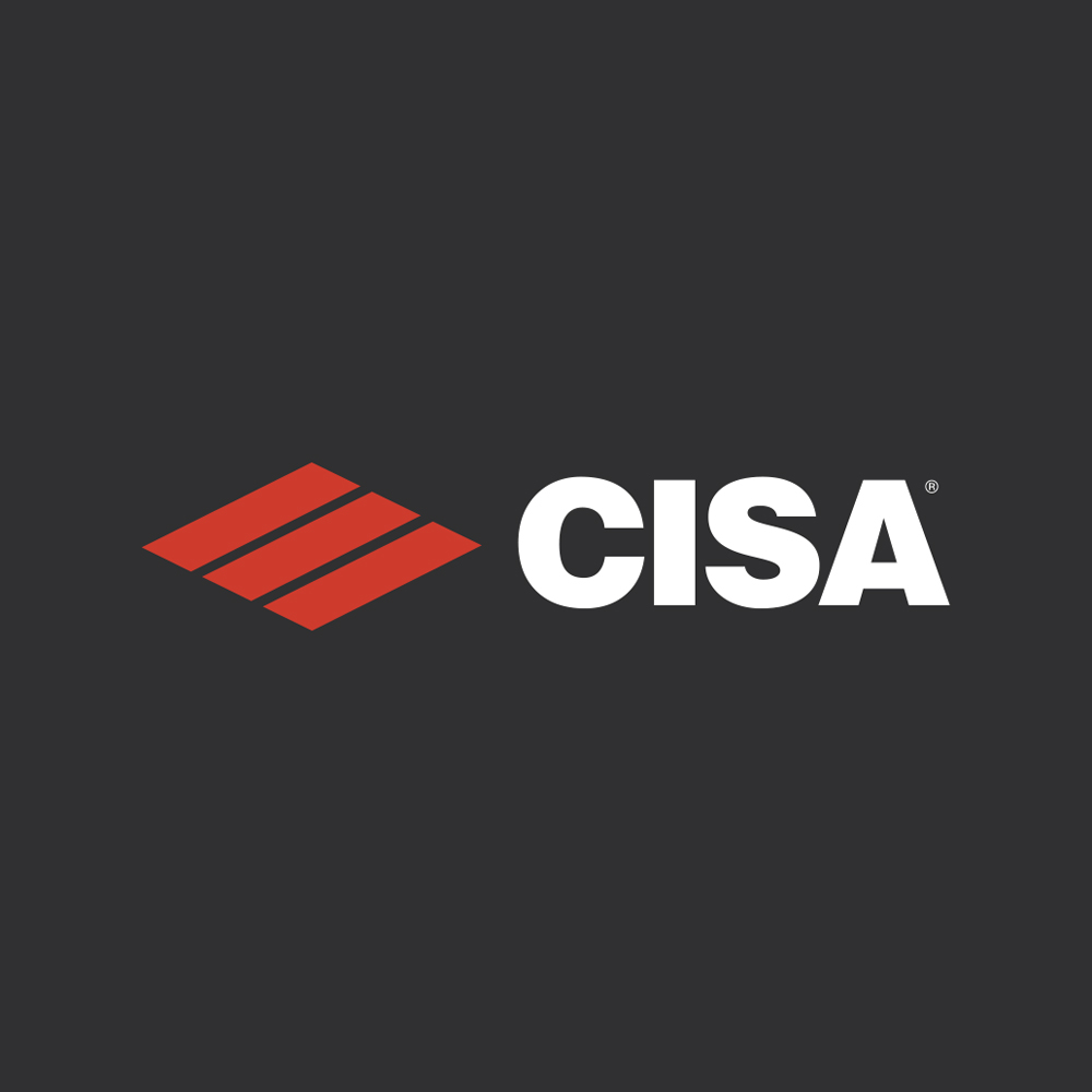Cassaforte a Muro con Chiave 42x25x30h cm CISA - Combinazione Meccanica 3 Pomoli