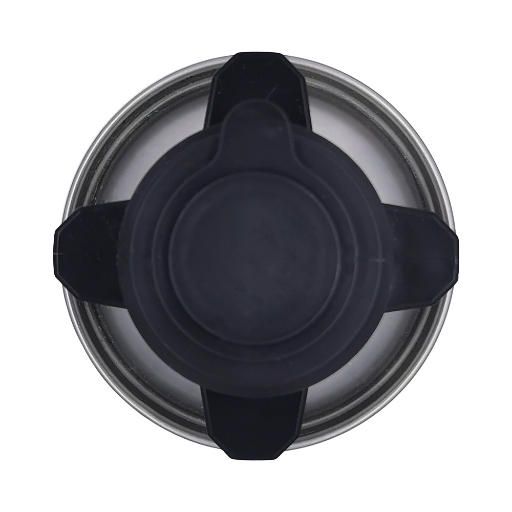 Schiuma Poliuretanica per Pistola POLYFOAM NA92 PRO 750 ml - Conf. 3 Pezzi