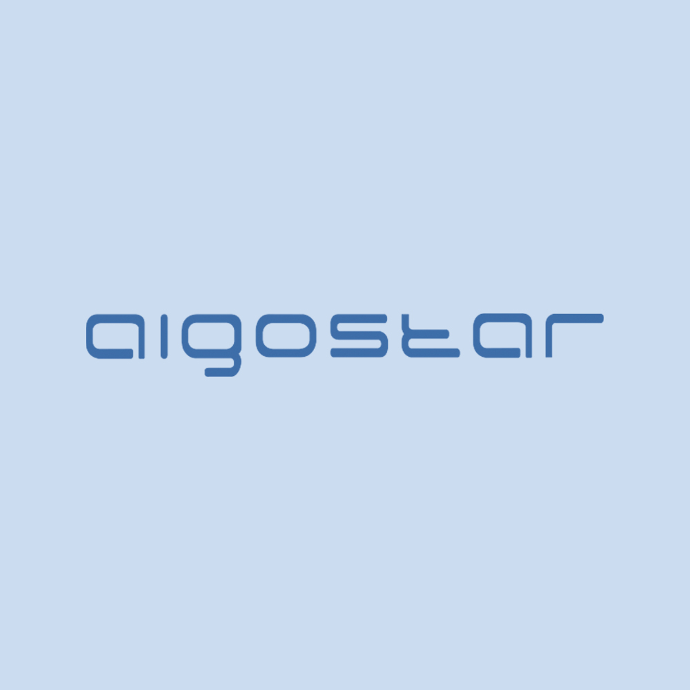 Proiettore LED 30W 6500K AIGOSTAR - Sensore, Pannello Solare e Telecomando