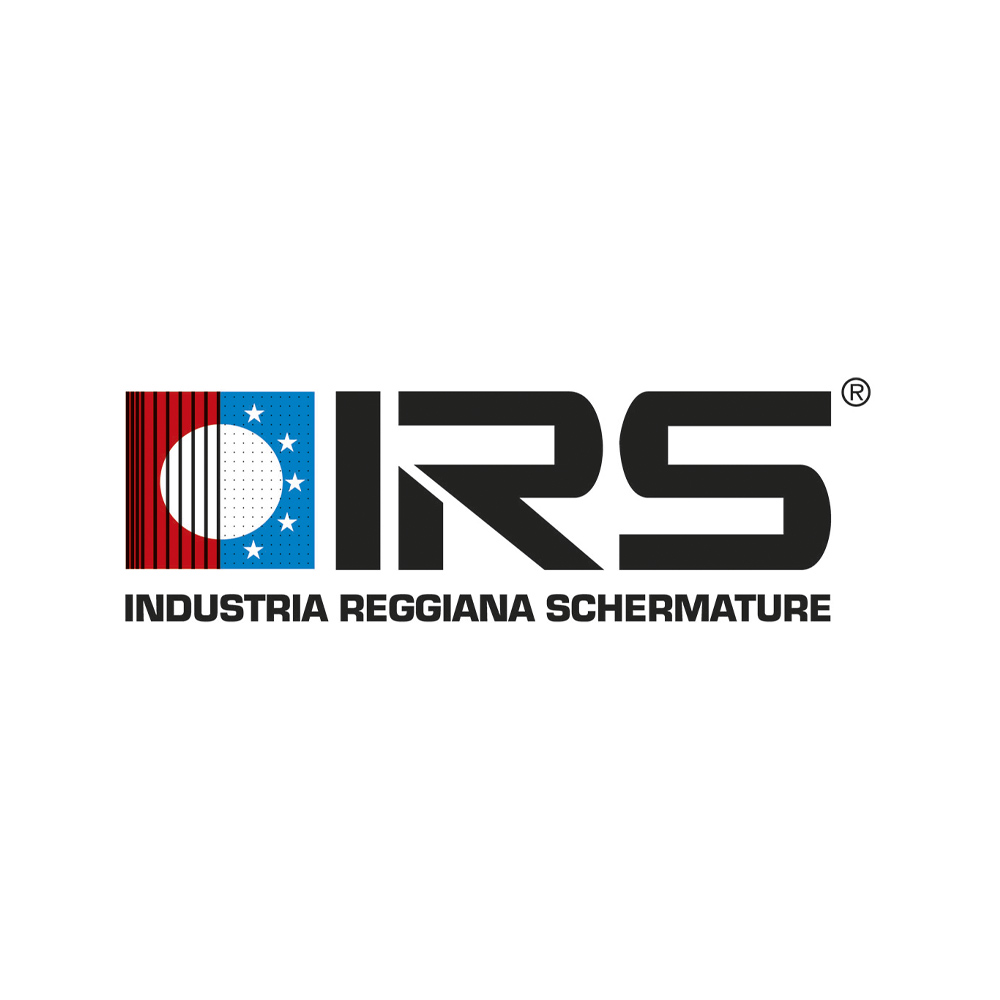 Angolo Clarissa IRS - Accessorio per Zanzariere