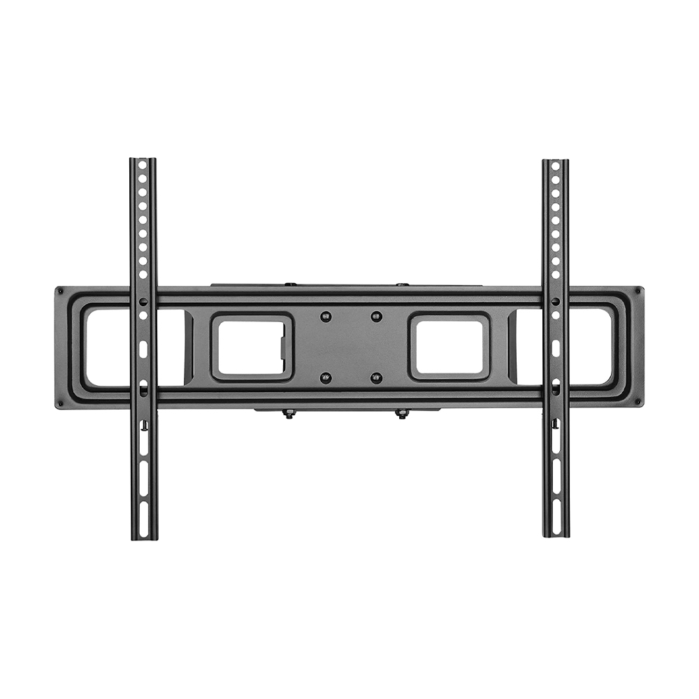 Supporto TV a Muro Orientabile Extra Slim 37/70 Pollici SUPERIOR - Fino a 40 kg