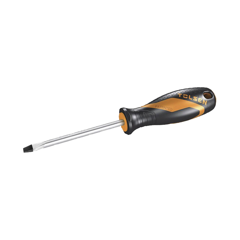 Cacciavite fisso 6.5x150 mm tolsen.