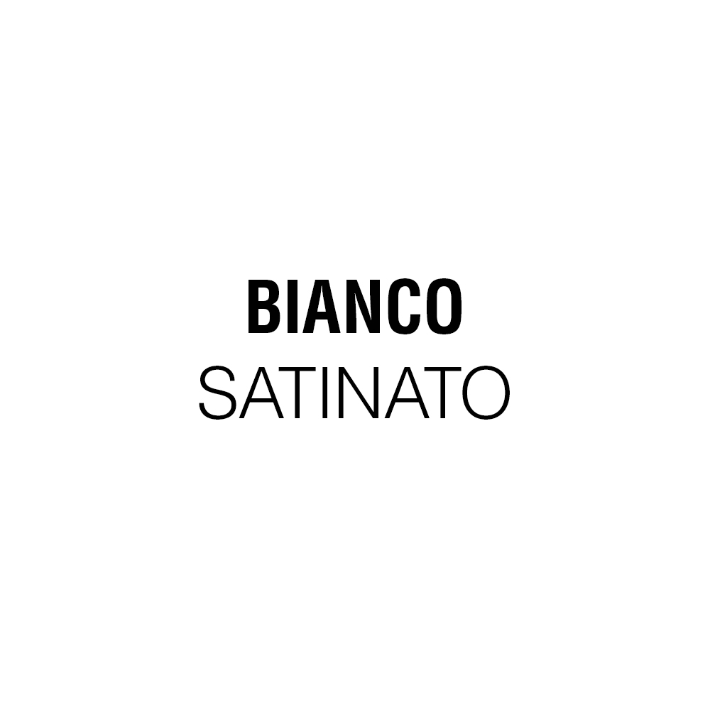 Smalto e Finitura Rinnovare Perfection Sanitari 2x0,5 Lt V33 - Bianco Satinato