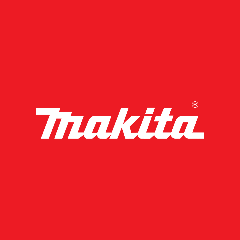 Tassellatore 780W SDS Plus 2,4 J HR2470 MAKITA - Rotazione e Percussione