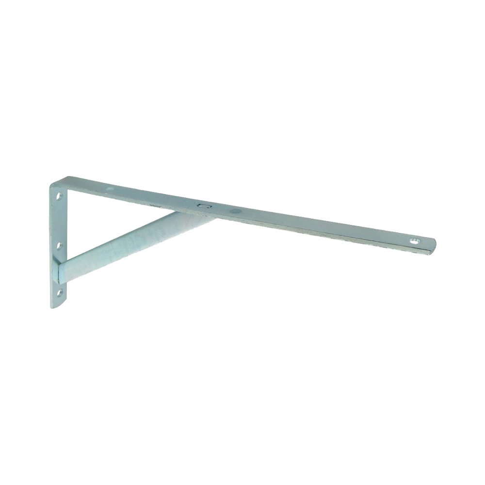 Reggimensola Leggera con Saetta per Tende FERLIVING 25 cm