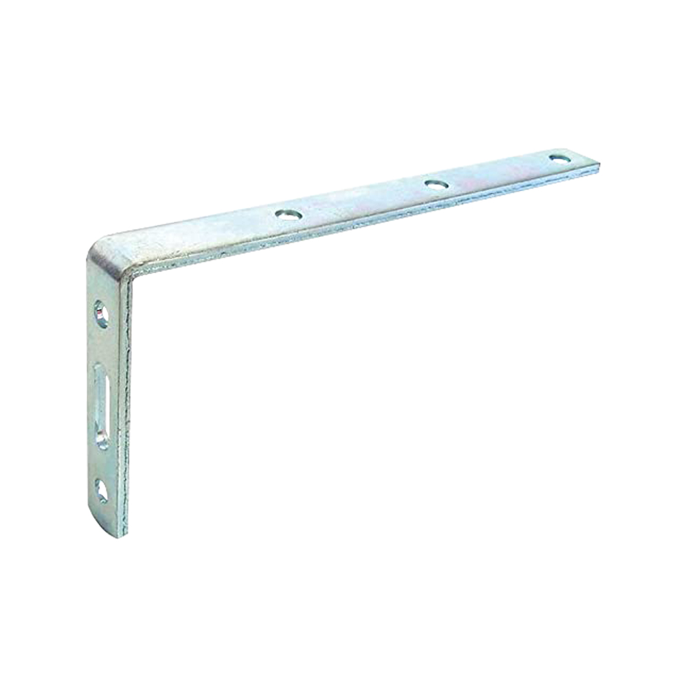 Reggimensola per tende in ferro ferliving 15 cm.