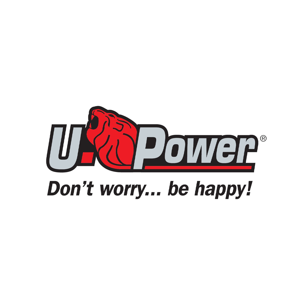 Scarpa Antinfortunistica Bassa Red Premium Egon Tg.43 U-POWER - S1P SRC ESD