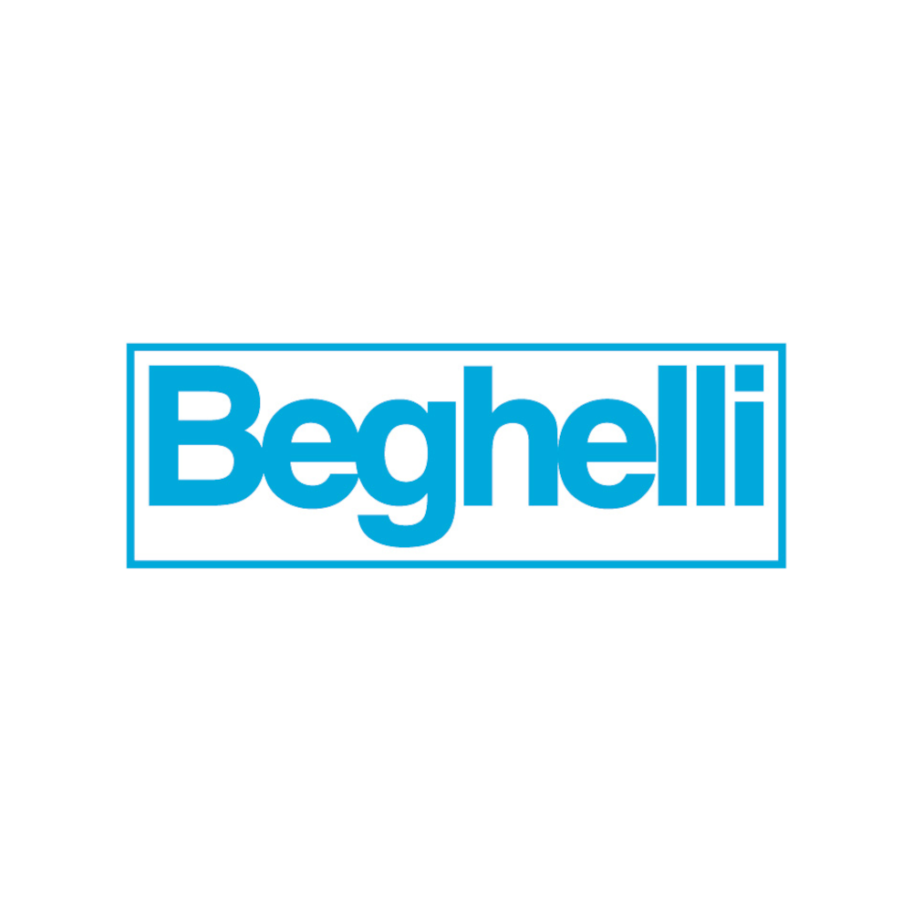 Batterie Pile Beghelli Ricaricabili Ministilo AAA - MAH800 Pezzi 4
